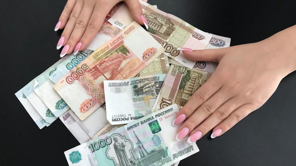 ВТБ: траты россиян на спорт и спортивное питание выросли на треть