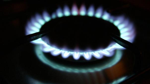 В Новосибирской области на 5 дней отключат газ