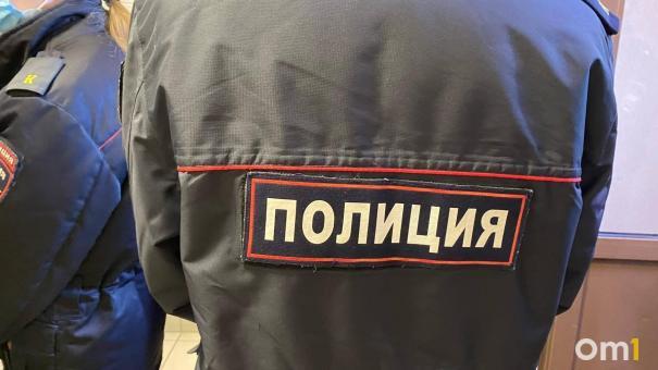 В Омске за сутки нашли мёртвыми сразу двух пропавших