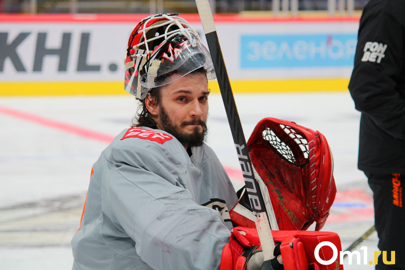 Изображение фоторепортажа