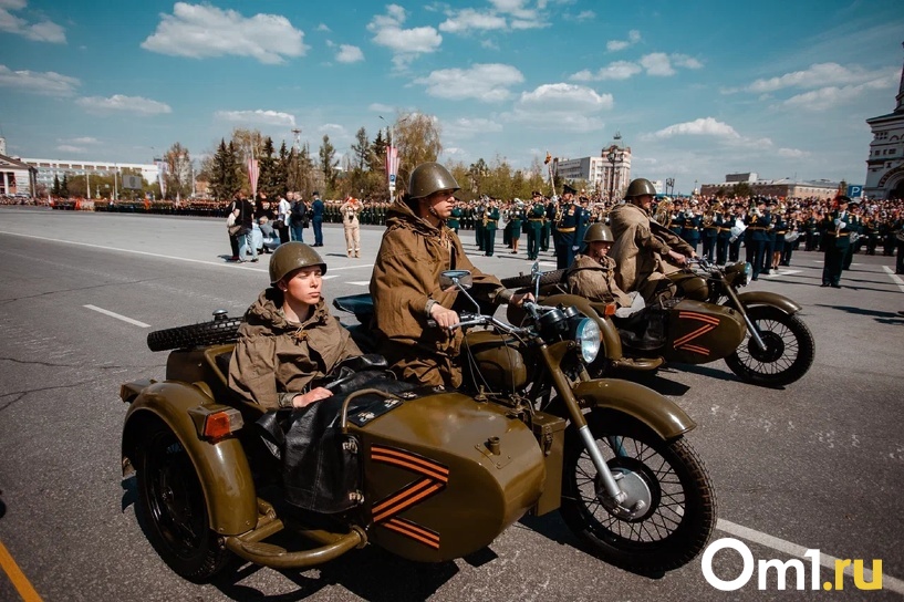 Изображение фоторепортажа