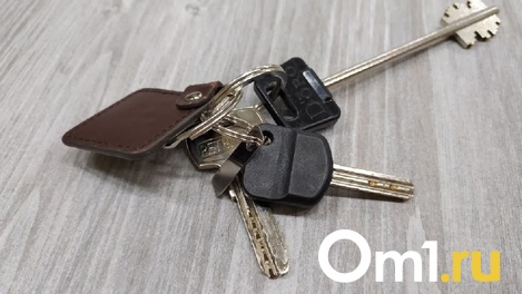 Из-за повышения ключевой ставки до 20 % омичам нужно будет платить ещё один налог?