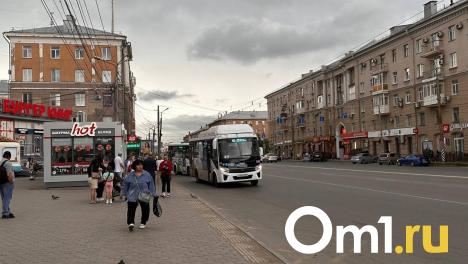 В мэрии объяснили недействующую скидку в общественном транспорте техническим сбоем