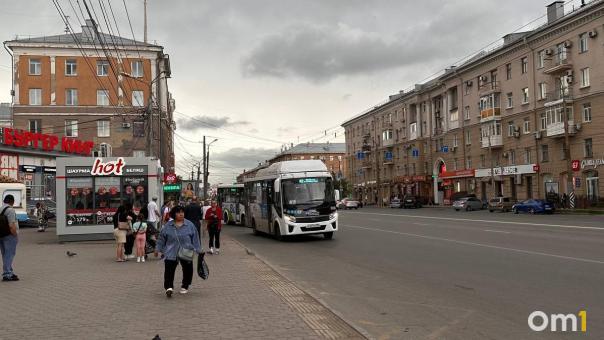 В мэрии объяснили недействующую скидку в общественном транспорте техническим сбоем