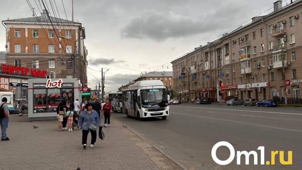 В мэрии объяснили недействующую скидку в общественном транспорте техническим сбоем