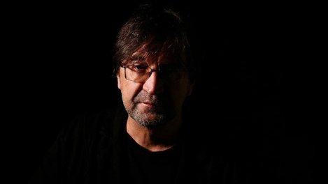 Лидер группы ДДТ Юрий Шевчук перенёс инфаркт миокарда и проходит реабилитацию