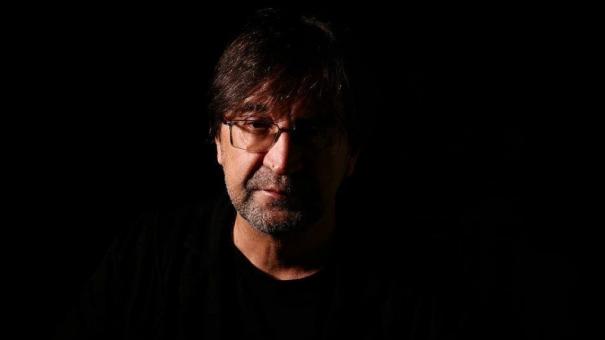Лидер группы ДДТ Юрий Шевчук перенёс инфаркт миокарда и проходит реабилитацию