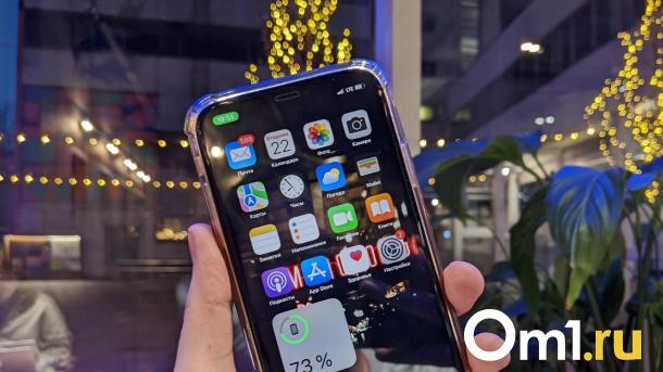 Омские бизнесмены заявили об убытках из-за сбоя мобильной связи