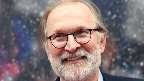 Звезда сериала «Сваты» Фёдор Добронравов осудил список запрещённых артистов из-за критики спецоперации