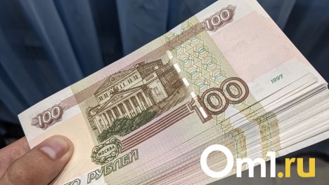 Глава СК России проверит информацию о сироте, который остался без жилья