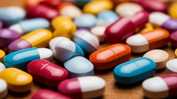 Гонорея не дремлет: как распознать ЗПП до осложнений