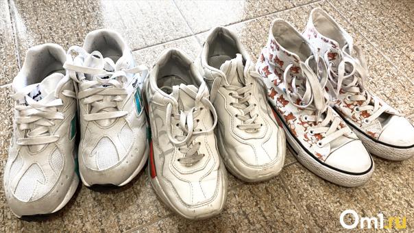 Турецкий холдинг FLO Retailing планирует продавать товары Reebok в России