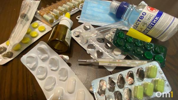 Омский суд отказал омичке, муж которой погиб из-за редкой болезни