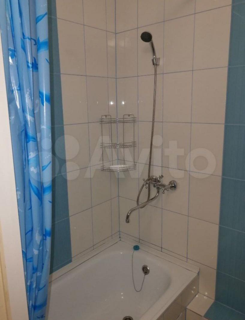 Изображение фоторепортажа