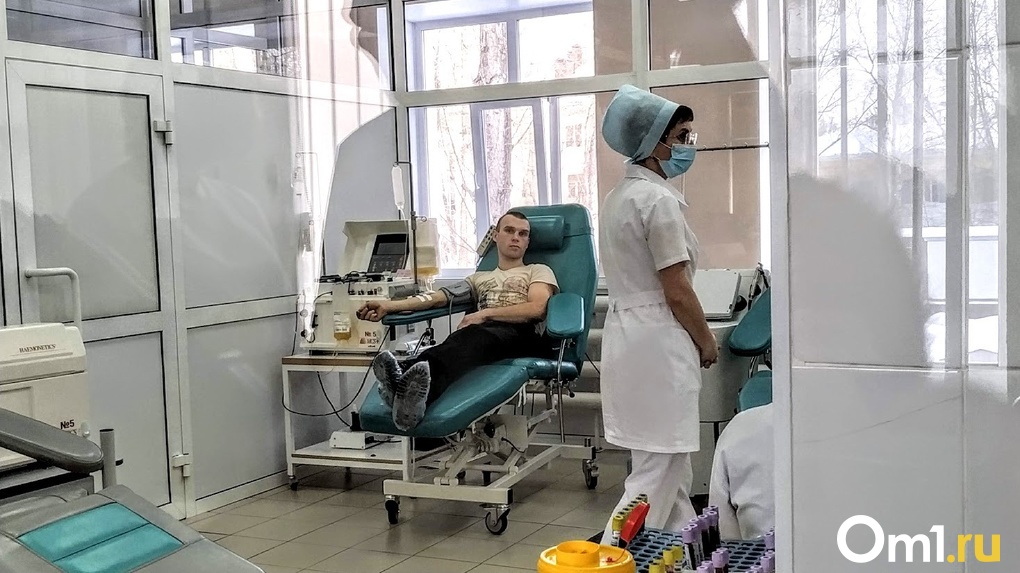 Экс-начальницу омской военной медчасти будут судить за дешёвые отсрочки от армии
