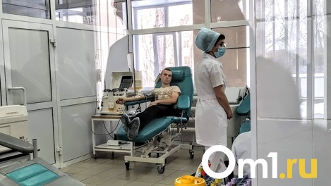 Экс-начальницу омской военной медчасти будут судить за дешёвые отсрочки от армии