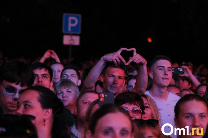 Изображение фоторепортажа