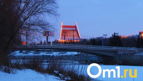 Для Омского музыкального театра изготовят кресла за 2,9 миллиона