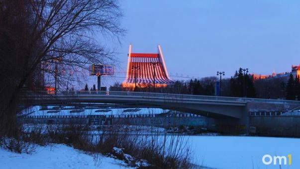 Для Омского музыкального театра изготовят кресла за 2,9 миллиона