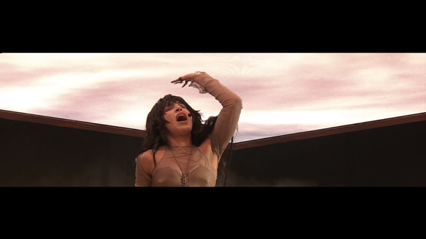 Стало известно имя победителя Евровидения-2023