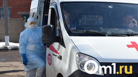 Вызывает сильную сыпь и отёк: омичей предупредили о возвращении опасного вируса, почти побеждённого в XX веке