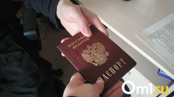 В Омской области продолжают помогать соотечественникам в переселении