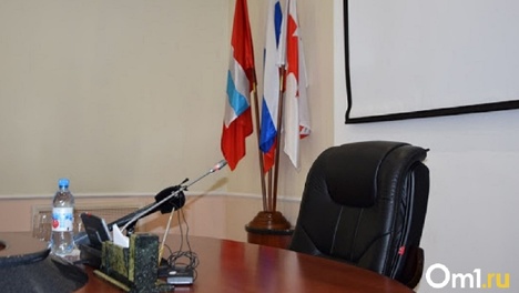 В муниципальное пассажирское предприятие назначили нового директора