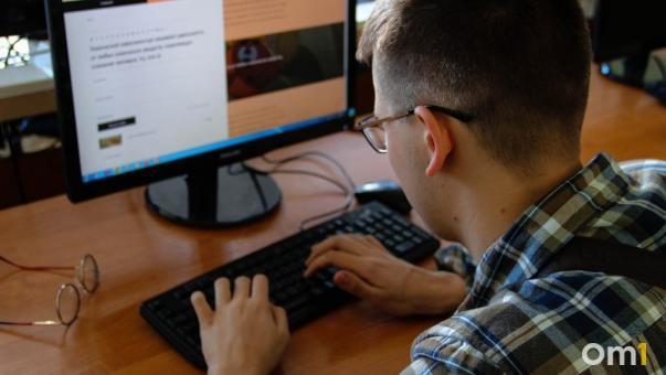 В последнюю неделю октября омичи будут работать шесть дней