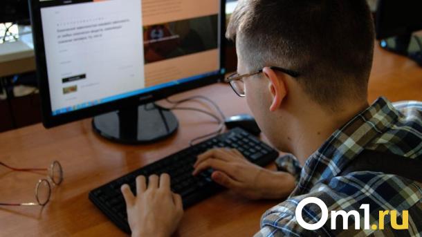 В последнюю неделю октября омичи будут работать шесть дней