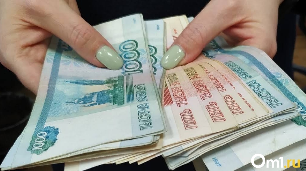 1500 представителям бизнеса Новосибирской области одобрили заявки на получение мер господдержки