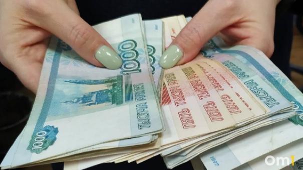 1500 представителям бизнеса Новосибирской области одобрили заявки на получение мер господдержки
