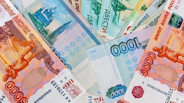 ВТБ внедрил текстовую аналитику для оценки обращений клиентов