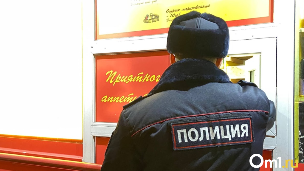 В Новосибирской области на 50% увеличилось число преступлений среди мигрантов