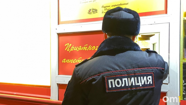 В Новосибирской области на 50% увеличилось число преступлений среди мигрантов