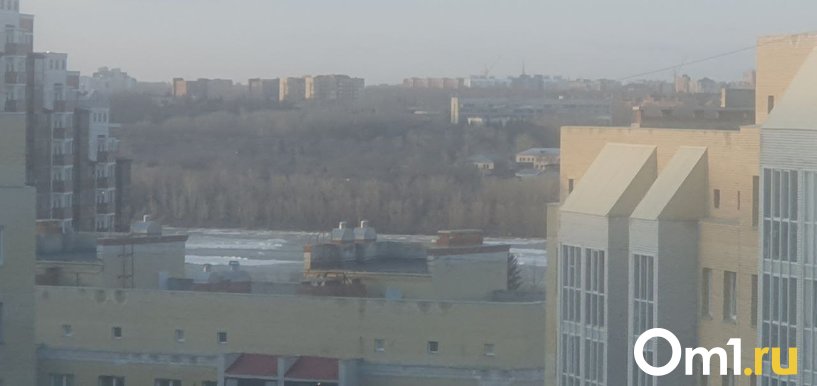 Изображение фоторепортажа