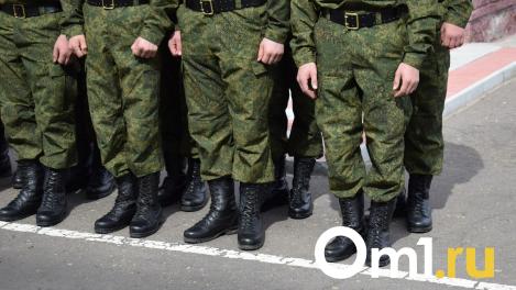 Ждать электронные повестки? В Госдуме рассказали, как пройдёт осенний призыв