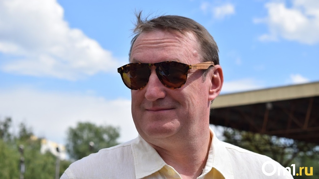 Министр физической культуры и спорта омской области. Крикорьянц Дмитрий Оганесович. Крикорьянц Елена Дмитриевна Омск.