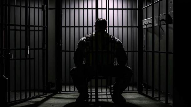 Убивший мать и ребёнка боец ММА из Таджикистана намерен избежать тюремного заключения