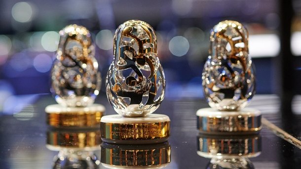 Омские музыканты выступят на фестивале Kustendorf CLASSIC в Сербии