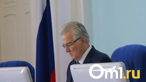 «Деньги были – деньги сплыли». Собрали самые яркие и неожиданные высказывания Владимира Варнавского