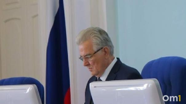 «Деньги были – деньги сплыли». Собрали самые яркие и неожиданные высказывания Владимира Варнавского