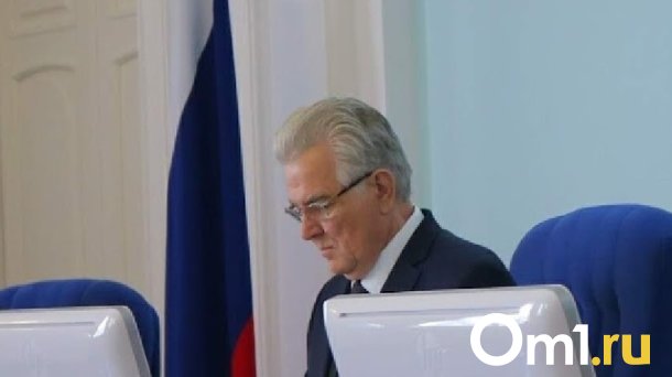 «Деньги были – деньги сплыли». Собрали самые яркие и неожиданные высказывания Владимира Варнавского