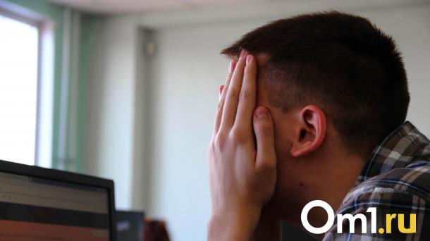 Пять признаков дефицита йода, которые вы принимаете за усталость