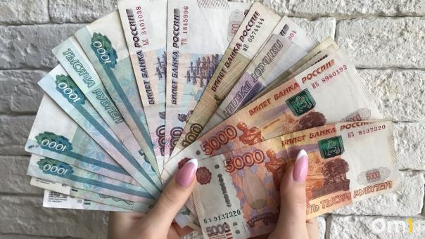 Индексацию пенсии на 22% обещают россиянам