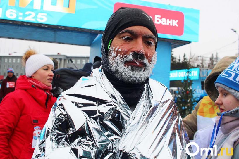 Изображение фоторепортажа