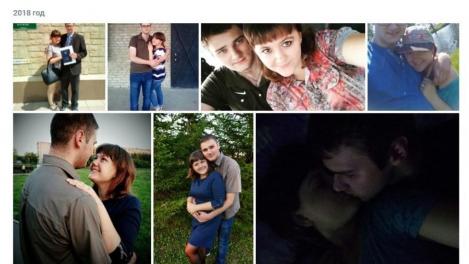 Минобр показал «интимные» фото учительницы из НСО, за которые на неё донесли