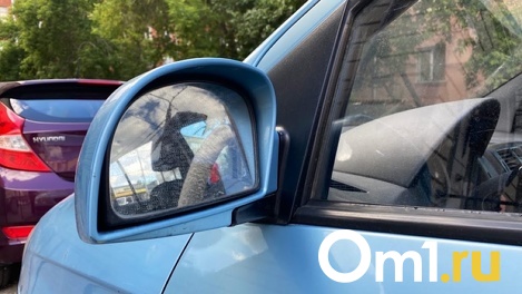 Автоледи отсудила 1,4 миллиона рублей за ДТП, которое она совершила из-за коронавируса