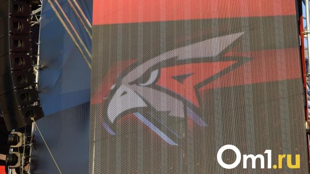 Инсайдер: «Авангард» близок к подписанию лидера АХЛ Эндрю Потуральски