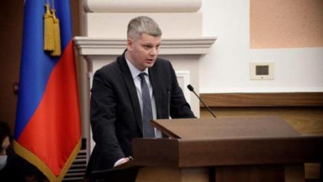 В Новосибирске хотят перенести публичные слушания в интернет