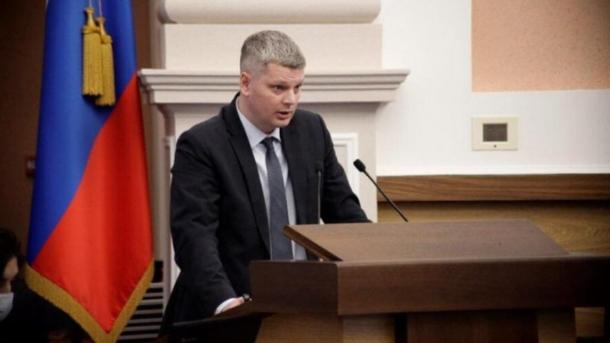 В Новосибирске хотят перенести публичные слушания в интернет